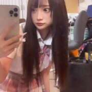 ヒメ日記 2025/12/29 02:19 投稿 かのん ウルトラドリーム