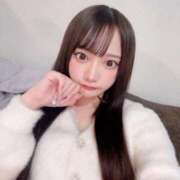 ヒメ日記 2025/12/29 18:07 投稿 かのん ウルトラドリーム