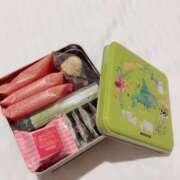 ヒメ日記 2025/12/29 22:45 投稿 かのん ウルトラドリーム