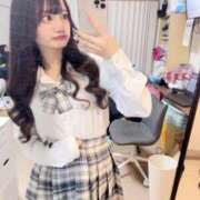 ヒメ日記 2025/12/31 01:59 投稿 かのん ウルトラドリーム