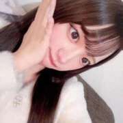 ヒメ日記 2026/01/01 05:49 投稿 かのん ウルトラドリーム