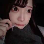 ヒメ日記 2026/01/01 10:19 投稿 かのん ウルトラドリーム