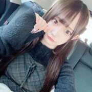 ヒメ日記 2026/01/01 12:09 投稿 かのん ウルトラドリーム