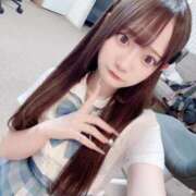 ヒメ日記 2026/01/01 14:09 投稿 かのん ウルトラドリーム