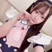 ヒメ日記 2026/01/01 14:19 投稿 かのん ウルトラドリーム