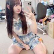 ヒメ日記 2026/01/01 16:19 投稿 かのん ウルトラドリーム