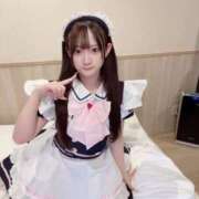 ヒメ日記 2026/01/01 17:42 投稿 かのん ウルトラドリーム