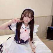 ヒメ日記 2026/01/01 22:49 投稿 かのん ウルトラドリーム