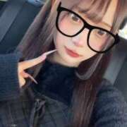 ヒメ日記 2026/01/01 23:59 投稿 かのん ウルトラドリーム