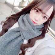 ヒメ日記 2026/01/02 13:09 投稿 かのん ウルトラドリーム