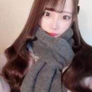 ヒメ日記 2026/01/03 22:49 投稿 かのん ウルトラドリーム