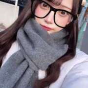 ヒメ日記 2026/01/04 00:49 投稿 かのん ウルトラドリーム