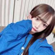 ヒメ日記 2026/01/04 02:19 投稿 かのん ウルトラドリーム