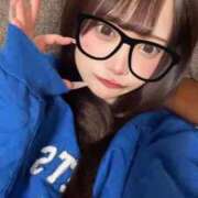 ヒメ日記 2026/01/04 04:39 投稿 かのん ウルトラドリーム