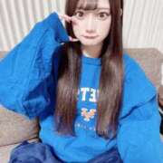 ヒメ日記 2026/01/04 06:19 投稿 かのん ウルトラドリーム