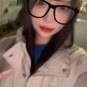 ヒメ日記 2026/01/04 18:59 投稿 かのん ウルトラドリーム