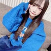 ヒメ日記 2026/01/04 20:20 投稿 かのん ウルトラドリーム