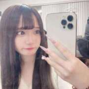 ヒメ日記 2026/01/05 00:09 投稿 かのん ウルトラドリーム