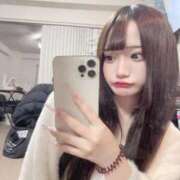 ヒメ日記 2026/01/05 00:39 投稿 かのん ウルトラドリーム