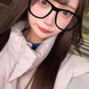 ヒメ日記 2026/01/05 02:19 投稿 かのん ウルトラドリーム