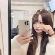 ヒメ日記 2026/01/05 02:59 投稿 かのん ウルトラドリーム