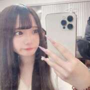 ヒメ日記 2026/01/05 04:59 投稿 かのん ウルトラドリーム