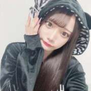 ヒメ日記 2026/01/05 19:09 投稿 かのん ウルトラドリーム