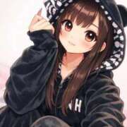 ヒメ日記 2026/01/06 00:29 投稿 かのん ウルトラドリーム