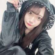 ヒメ日記 2026/01/06 17:59 投稿 かのん ウルトラドリーム