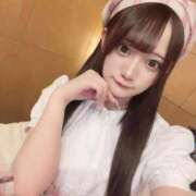 ヒメ日記 2026/01/06 22:36 投稿 かのん ウルトラドリーム