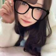 ヒメ日記 2026/01/12 15:39 投稿 かのん ウルトラドリーム