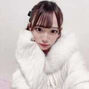 ヒメ日記 2026/01/14 11:49 投稿 かのん ウルトラドリーム