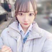 ヒメ日記 2026/01/14 14:34 投稿 かのん ウルトラドリーム