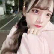 ヒメ日記 2026/01/16 05:39 投稿 かのん ウルトラドリーム