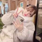 ヒメ日記 2026/01/16 11:39 投稿 かのん ウルトラドリーム