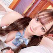 ヒメ日記 2026/01/16 17:59 投稿 かのん ウルトラドリーム