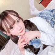 ヒメ日記 2026/01/17 12:09 投稿 かのん ウルトラドリーム