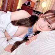 ヒメ日記 2026/01/17 19:39 投稿 かのん ウルトラドリーム