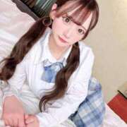 ヒメ日記 2026/01/17 21:49 投稿 かのん ウルトラドリーム