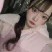 ヒメ日記 2026/01/18 17:09 投稿 かのん ウルトラドリーム