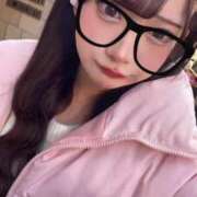 ヒメ日記 2026/01/18 23:49 投稿 かのん ウルトラドリーム