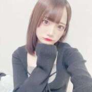 ヒメ日記 2026/01/21 02:29 投稿 かのん ウルトラドリーム