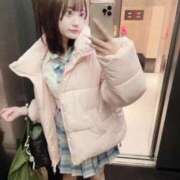 ヒメ日記 2026/01/23 01:19 投稿 かのん ウルトラドリーム