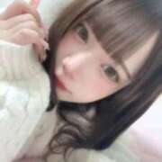 ヒメ日記 2026/01/24 15:36 投稿 かのん ウルトラドリーム