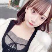 ヒメ日記 2026/01/24 19:24 投稿 かのん ウルトラドリーム