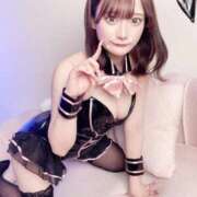 ヒメ日記 2026/01/24 20:19 投稿 かのん ウルトラドリーム