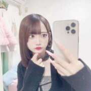 ヒメ日記 2026/01/25 03:09 投稿 かのん ウルトラドリーム