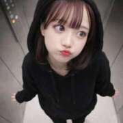 ヒメ日記 2026/01/25 21:59 投稿 かのん ウルトラドリーム