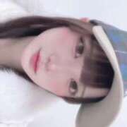 ヒメ日記 2026/01/28 21:04 投稿 かのん ウルトラドリーム