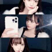 ヒメ日記 2026/01/28 22:49 投稿 かのん ウルトラドリーム